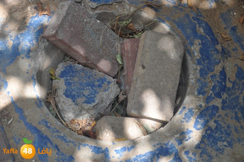 af3a lud 902 school (30).JPG